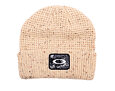 Oakley Haube - Ellipse Patch Waffle Beanie - Mist