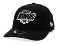 Kappe New Era - NHL 9FORTY M-CROWN - Los Angeles Kings - Team Color