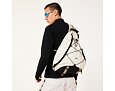 Oakley Rucksack - Latitude Sling Pack - Mist