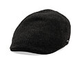 Kappe Stetson - Texas Wool/Cashmere