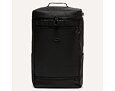 Rucksack Oakley - Enhance Lt Boxpack Xl 8.0 Fw - Black/Black