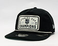 Kappe New Era - NHL Champion VC 19TWENTY - LA Kings - Team Color