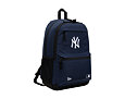 Rucksack New Era - MLB Delaware Backpack - NY Yankees - Navy