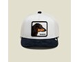 Kinder Kappe Goorin - Suede Shadow Mini - Dachshund - Edge