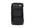 Rucksack Aevor - Travel Pack - Proof Black