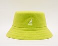 Hut Kangol Wool Lahinch Bio Lime K3191ST-BL312