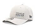 Kappe New Era - F1 Essential 9FORTY - Red Bull F1 - Gray