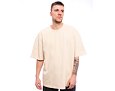 T-Shirt Brandit Ultra Heavy Cotton Box Tee Sand