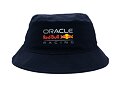 Hut New Era - F1 ORB Team - Red Bull F1 - Navy