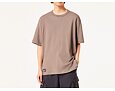 T-Shirt Oakley - FGL Static Tee 5.0 - Plum