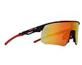 Sonnenbrille Red Bull Spect - Riddle-003Ib - Blue