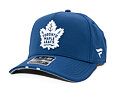 Kappe Fanatics - Toronto Maple Leafs - Authentic Pro 2025 NHL Draft