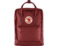 Rucksack Fjällräven - Kånken - Ox Red