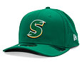 Basecap New Era - LIV Golf 9SEVENTY - Stinger - Kelly Green