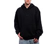 Pullover Oakley - Metal Rise Hoodie
