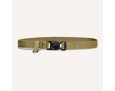 Oakley Gürtel - Latitude Web Belt - Army Green