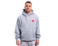 Pullover Rip N Dip - Real Water Hoodie - Powder Blue
