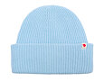 Mütze Fjällräven - Fjällräven Heavy Beanie