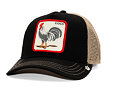 Kappe Goorin - Rooster Trucker Cap