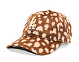 Kappe New Era - Animal Pack 9TWENTY MLB Bambi Print - LA Dodgers