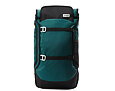 Rucksack Aevor - Travel Pack - Proof Evergreen