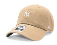 Kappe 47 Brand MLB Clean Up Base Runner - NY Yankees