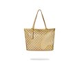 Tasche Sprayground - 2 Tone Gold Trinity Tote