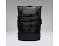 Rucksack Oakley - Reserve Utility Bag - Pitch Black