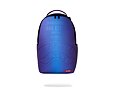 Rucksack Sprayground - Shark Central Embossed Dusk Nylon Backpack