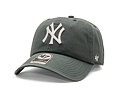 Kappe '47 Brand - MLB Clean Up - NY Yankees