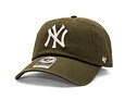 Kappe '47 Brand - MLB CLEAN UP - NY Yankees