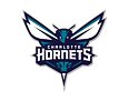 Brosche WinCraft - NBA Collector Pin - Primary Logo - Charlotte Hornets