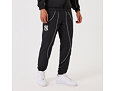 Hose New Era - MLB Piping Track Pants - NY Yankees - Navy