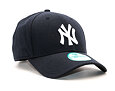 Kappe New Era - 9FORTY The League - NY Yankees - Team Color