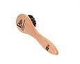 Kappenbürste New Era Cap Brush Premium Wood