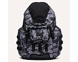 Rucksack Oakley Kitchen Sink 92060A-9ZP