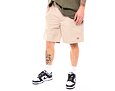 Shorts Dickies Fincastle Short DK0A4YSLSS01