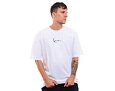 T-Shirt Karl Kani - Signature Tee - White