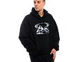 Pullover Oakley Summit Peak Hoodie