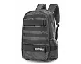 Rucksack Etnies - Marana Backpack - Charcoal