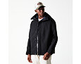Jacke New Era - Adventure Jacket - Black