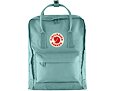 Rucksack Fjällräven - Kånken - Sky Blue