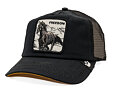 Goorin - Run Wild - Trucker Cap