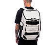 Oakley Rucksack - Enduro 3.0 Big Backpack - Mist