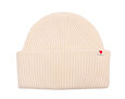 Mütze Fjällräven - Fjällräven Heavy Beanie