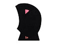 New Era - Kids Ears Balaclava - Black