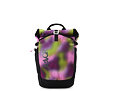 Rucksack Aevor - Roll Pack - Proof Psychedelic Slush