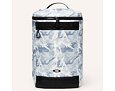 Rucksack Oakley - Enhance Lt Boxpack L 8.0 Fw - Cement Camo