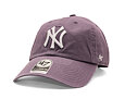 Kappe '47 Brand - MLB CLEAN UP - NY Yankees