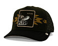 Kappe Goorin - Canyon Outlaw - Snake - Palm